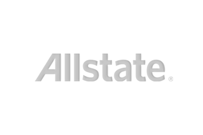 Allstate