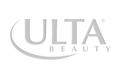 Ulta+Beauty